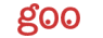 goo